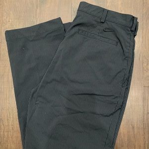 Nike Golf Pants